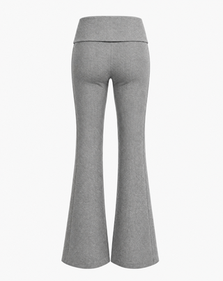 The Flare Pant