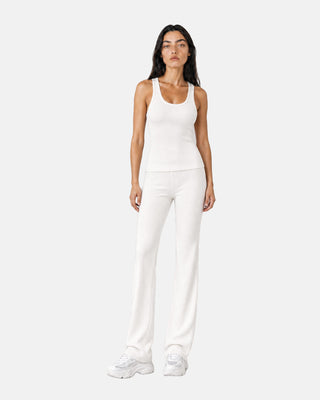 The Racer Tank