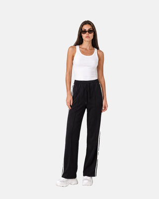 The Side Stripe Track Pant