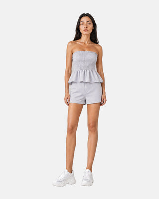 The Ruffle Set