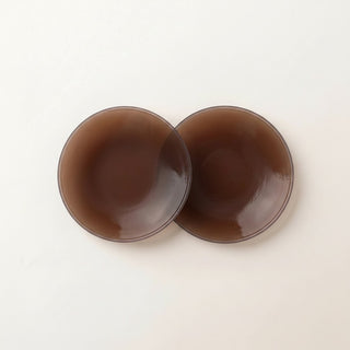 No See by NOCI — Thin No-Show Nipple Covers — Adhesive