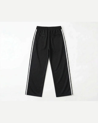The Side Stripe Track Pant