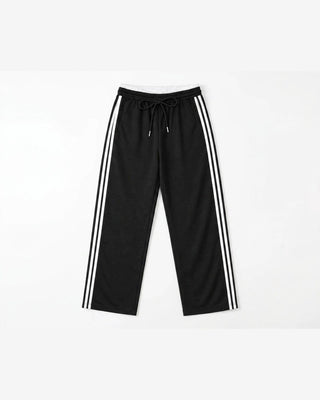The Side Stripe Track Pant