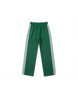 The Side Stripe Track Pant