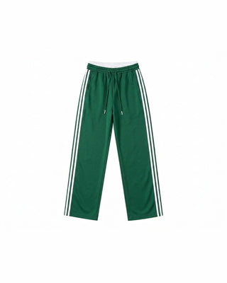 The Side Stripe Track Pant