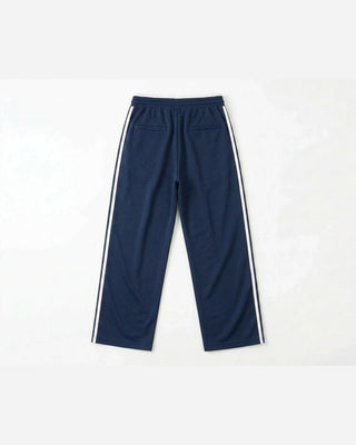 The Side Stripe Track Pant