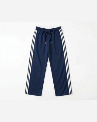The Side Stripe Track Pant