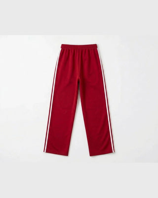The Side Stripe Track Pant