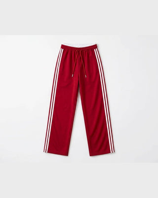 The Side Stripe Track Pant