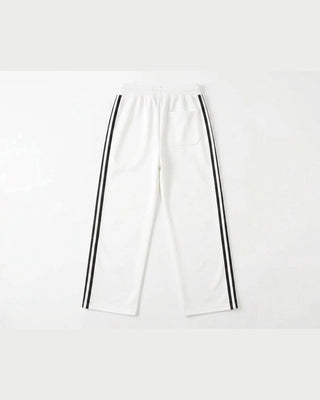 The Side Stripe Track Pant