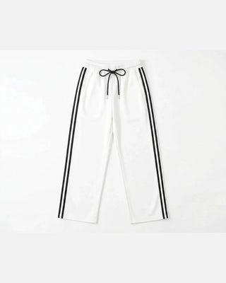 The Side Stripe Track Pant