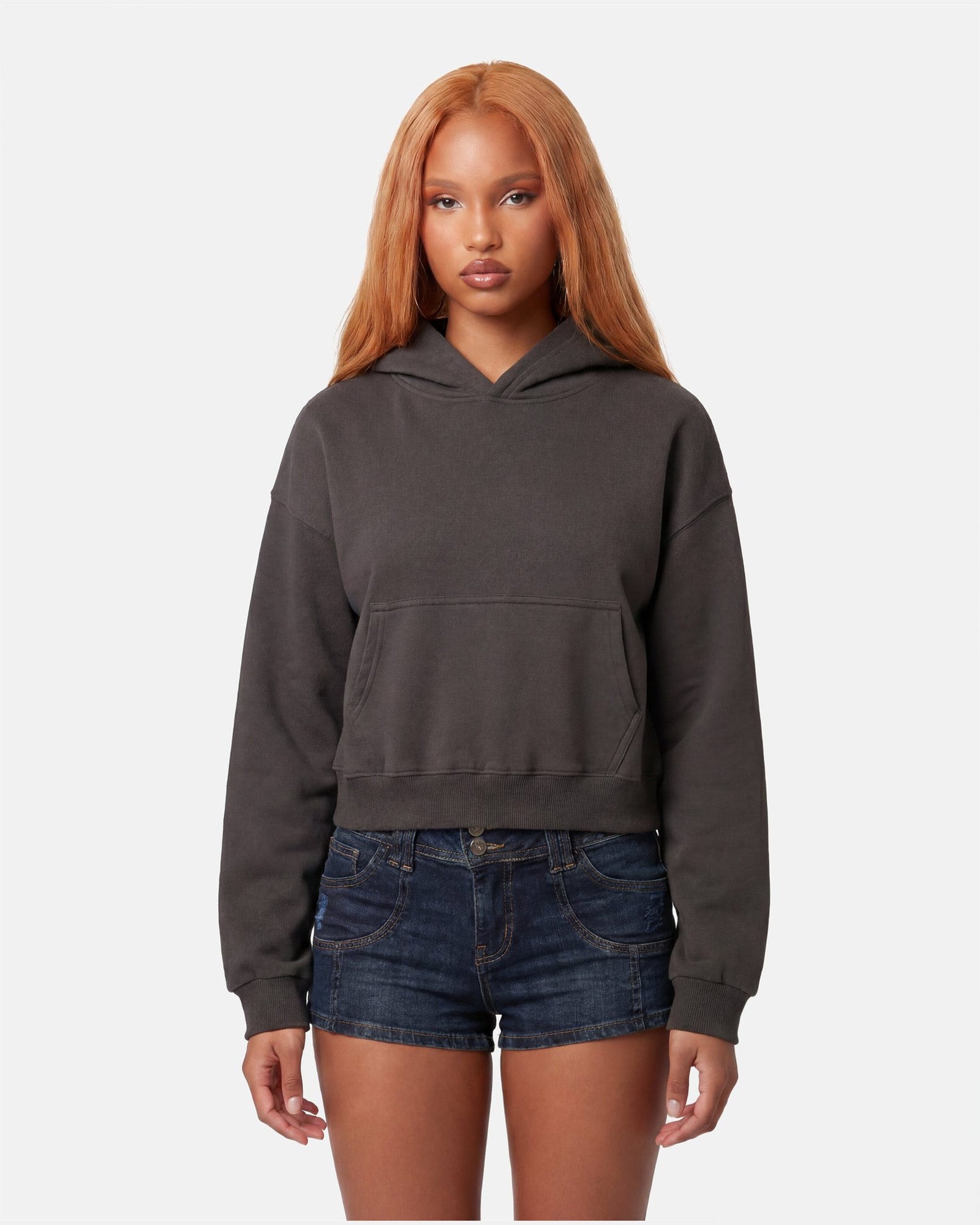 Women's Apparel | NOCI