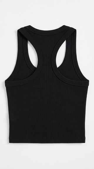 The Racerback Tank