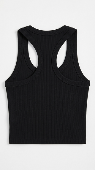 The Racerback Tank