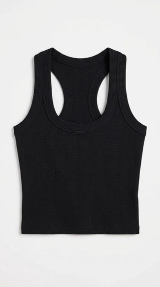 The Racerback Tank