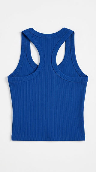 The Racerback Tank