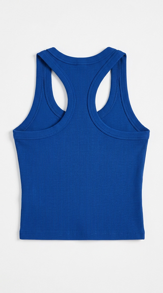 The Racerback Tank