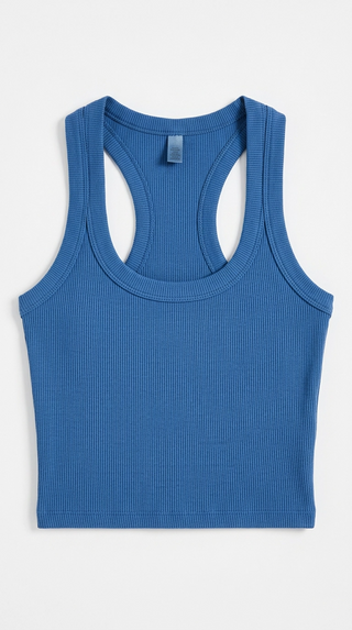 The Racerback Tank