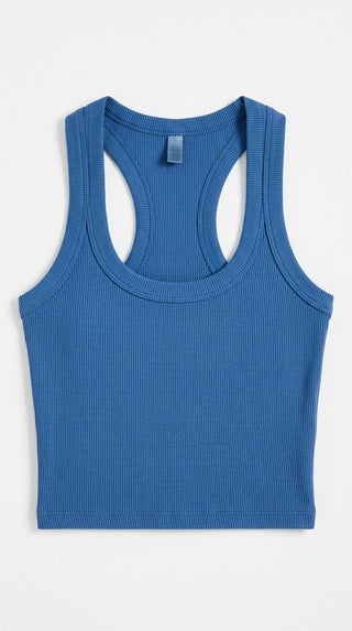 The Racerback Tank