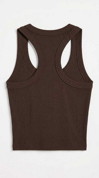 The Racerback Tank