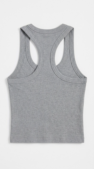 The Racer Tank