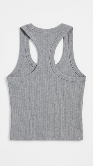 The Racerback Tank