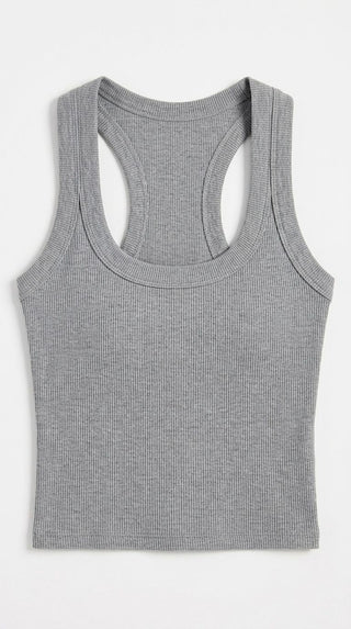 The Racer Tank