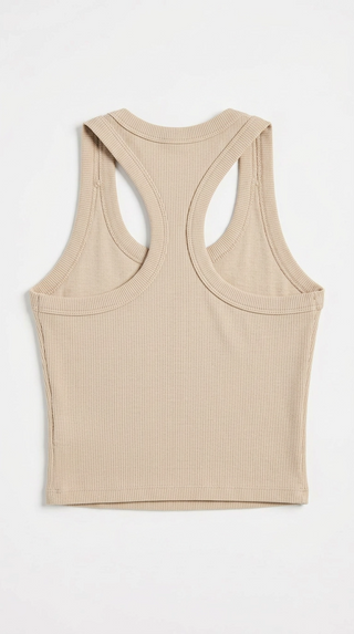 The Racerback Tank