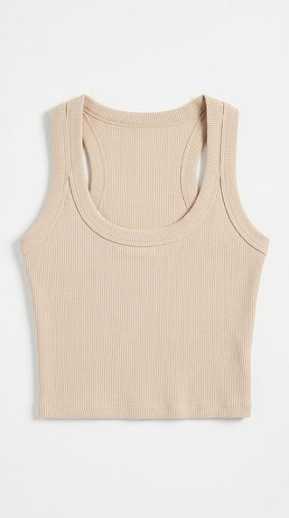 The Racer Tank