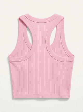 The Racerback Tank