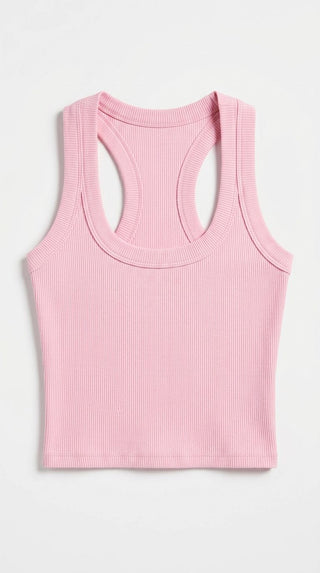 The Racer Tank