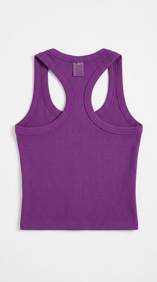 The Racer Tank