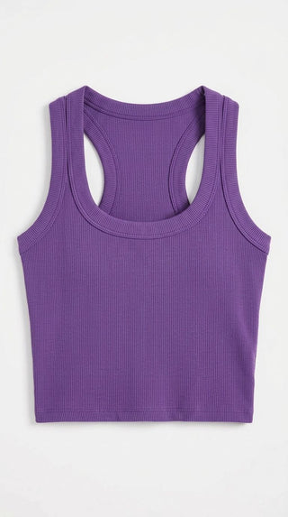 The Racerback Tank