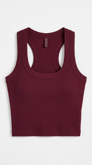 The Racerback Tank