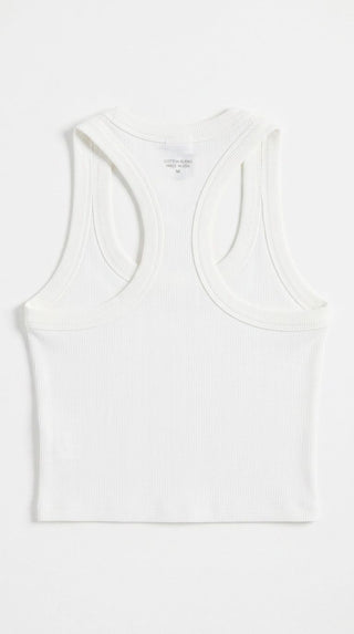 The Racerback Tank