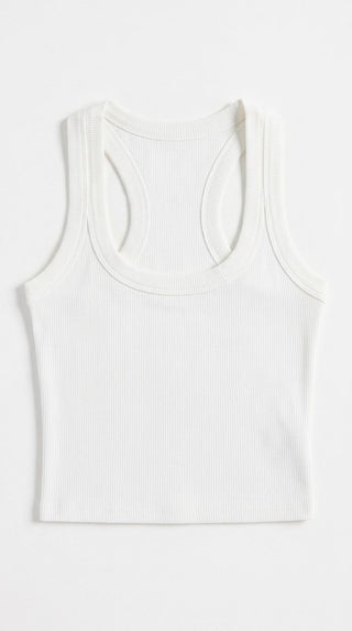 The Racerback Tank